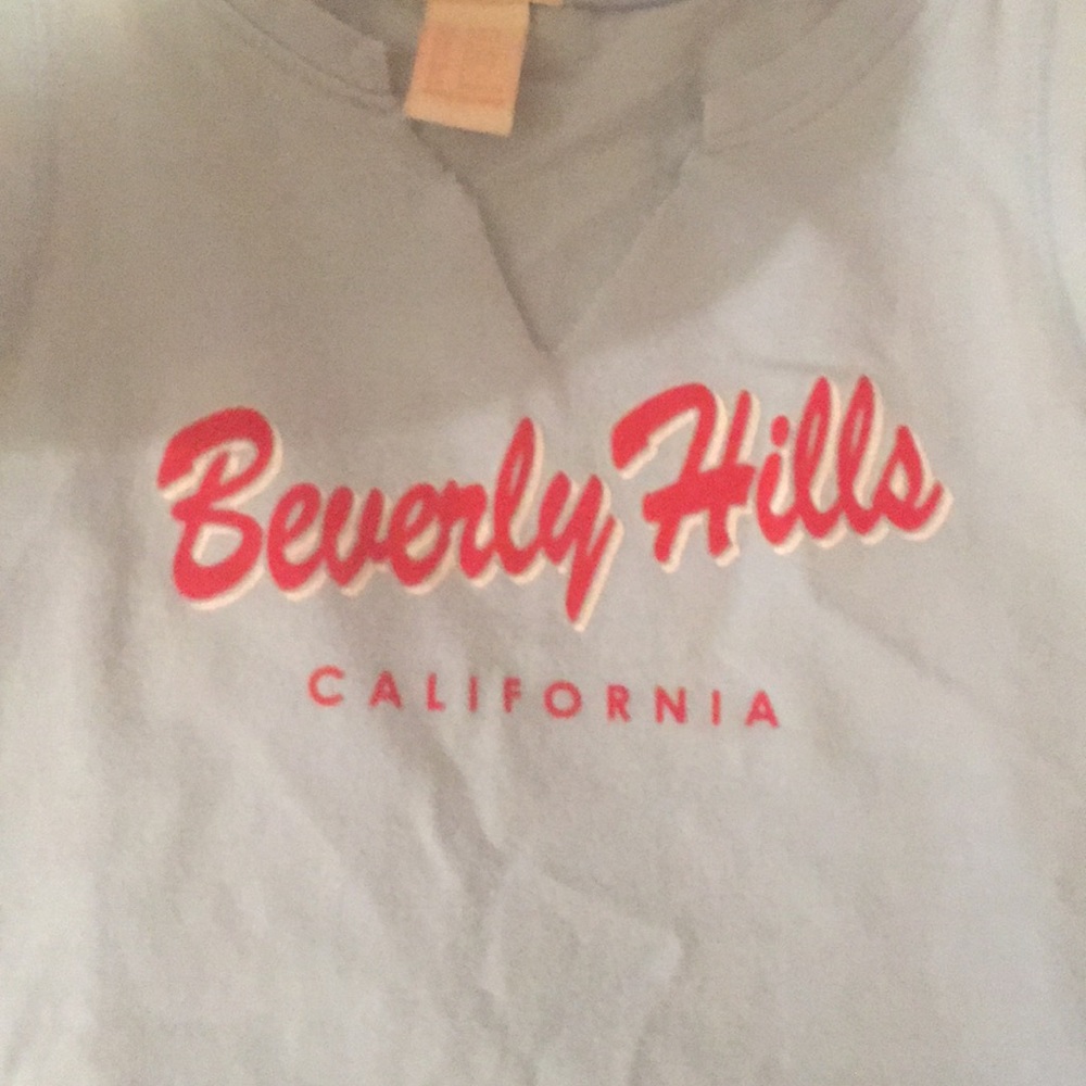 Shirts - Picture 2 of 4